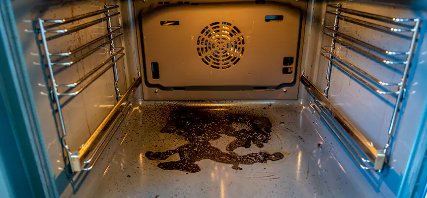 Our Air Duct Expansion Solutions Services in Aberdeen, MD