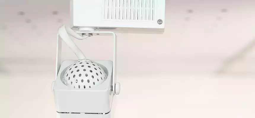 Our Duct Cleaning For LEED Homes Services in Aberdeen, MD