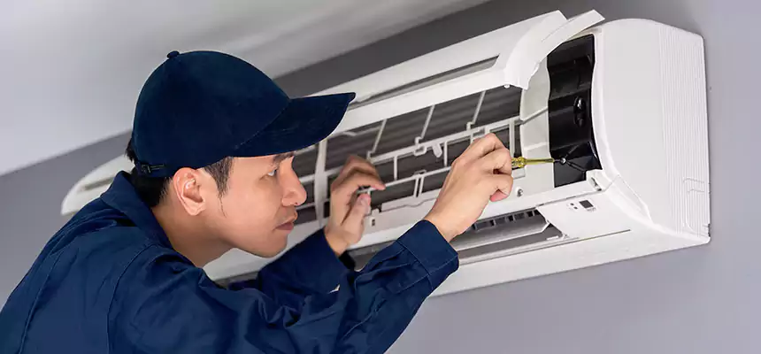 Fast HVAC Repair & Smart Installation Upgrades in Aberdeen, MD