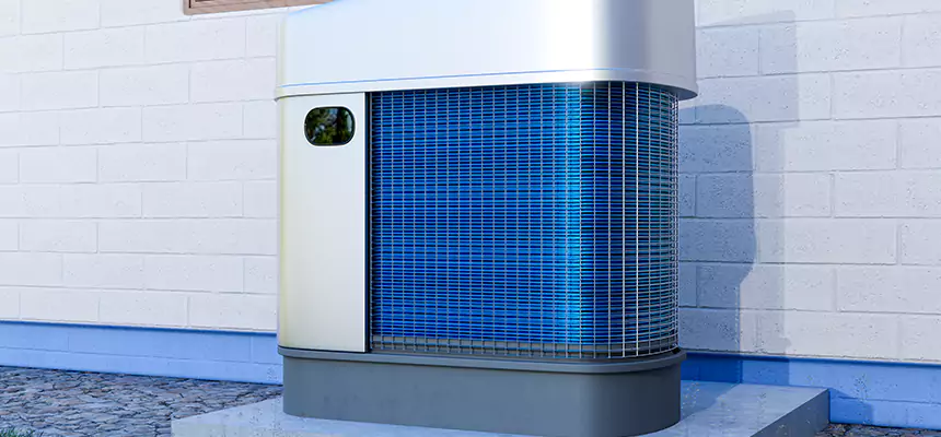 Our UV Light Air Purification for Ducts Services in Aberdeen, MD