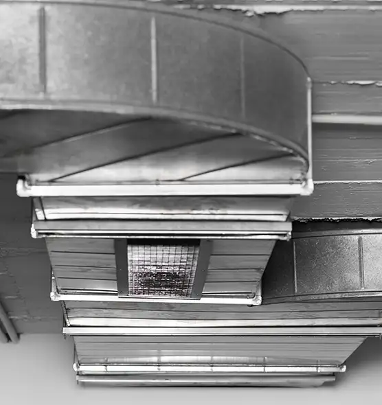 Expert Duct System Performance Boost Services in Aberdeen, MD
