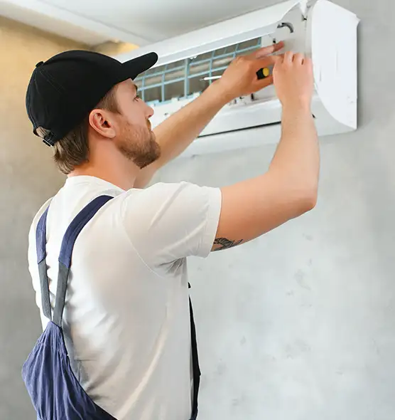 About In-wall Dryer Vent Cleaning Aberdeen, MD