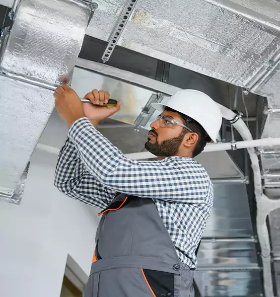 Welcome to Mold & Mildew Removal from Air Ducts Aberdeen, MD