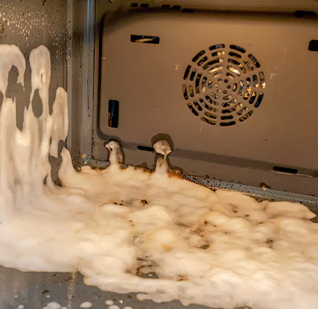 Why Homeowners & Businesses Trust Us in Aberdeen, MD?