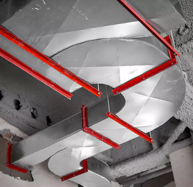 Why Homeowners & Businesses Trust Us in Aberdeen, MD?