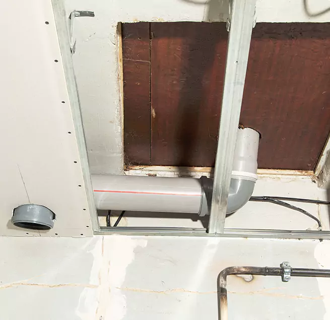 Why Homeowners & Businesses Trust Us in Aberdeen, MD?