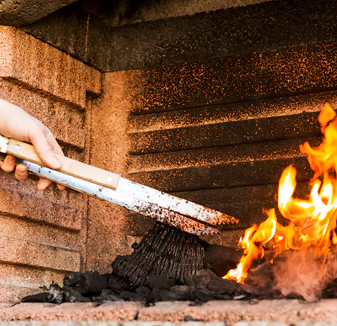 Why Homeowners & Businesses Trust Us in Aberdeen, MD?