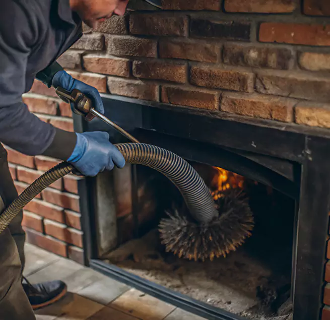 Why Homeowners & Businesses Trust Us in Aberdeen, MD?