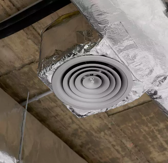 Why Homeowners & Businesses Trust Us in Aberdeen, MD