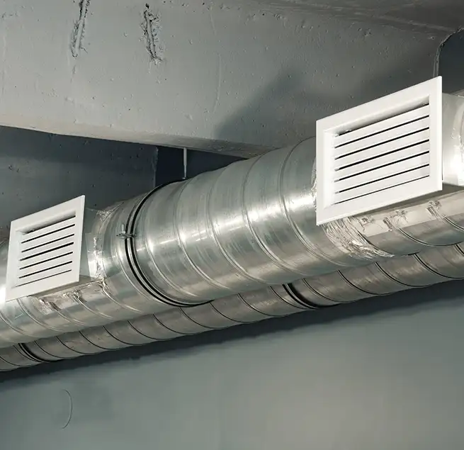 Why Homeowners Businesses Trust Us in Aberdeen, MD