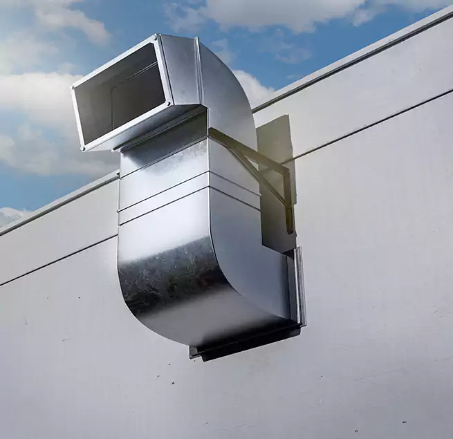 Why Homeowners & Businesses Trust Us in Aberdeen, MD