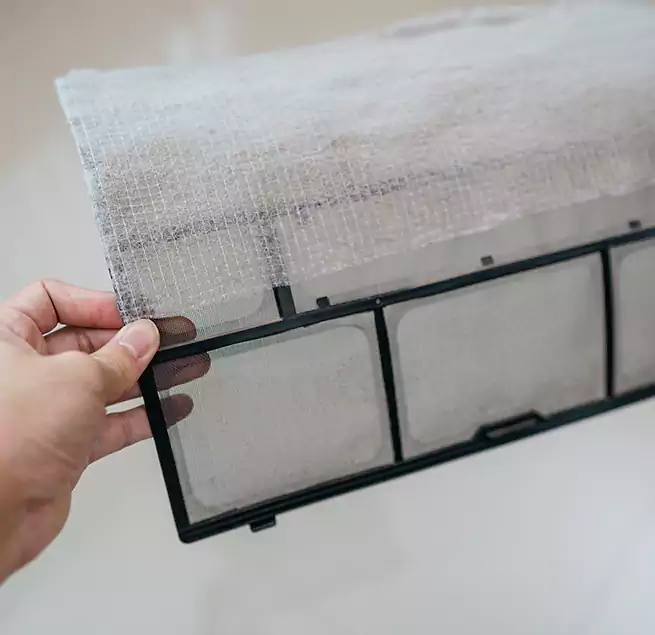 Why Homeowners & Businesses Trust Us in Aberdeen, MD?