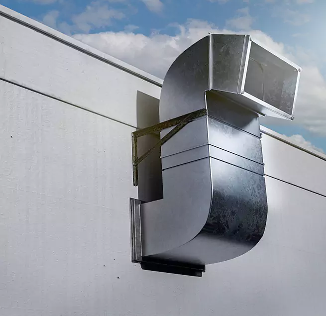 Why Homeowners & Businesses Trust Us in Aberdeen, MD