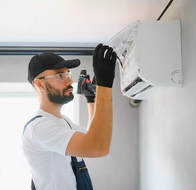 Why Homeowners & Businesses Trust Us in Aberdeen, MD