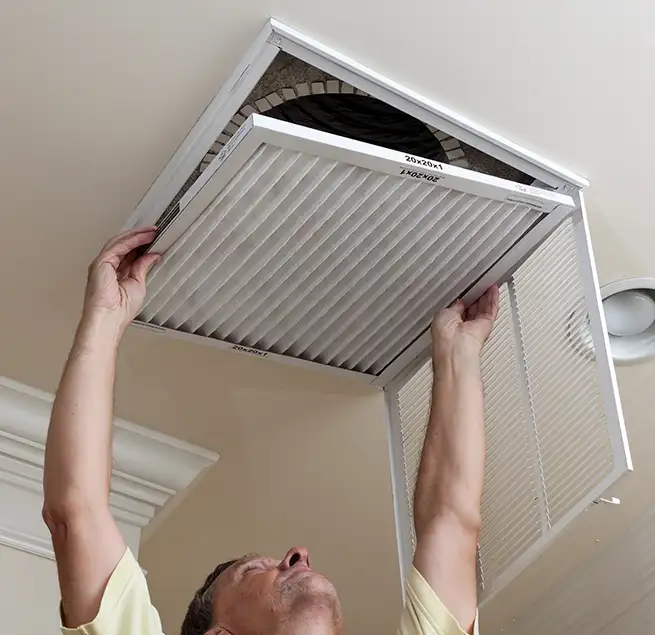 Why Homeowners & Businesses Trust Us in Aberdeen, MD?