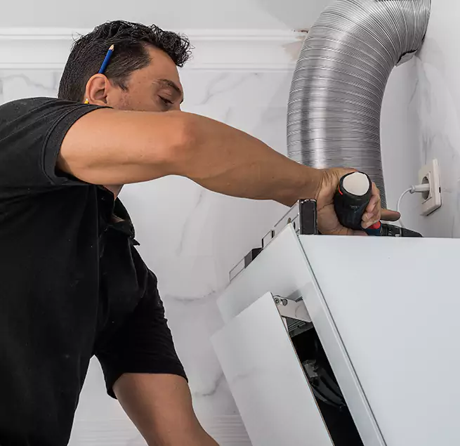 Why Homeowners Businesses Trust Us Aberdeen, MD