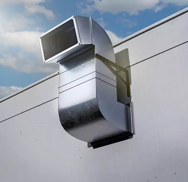 Why Homeowners Businesses Trust Us in Aberdeen, MD?